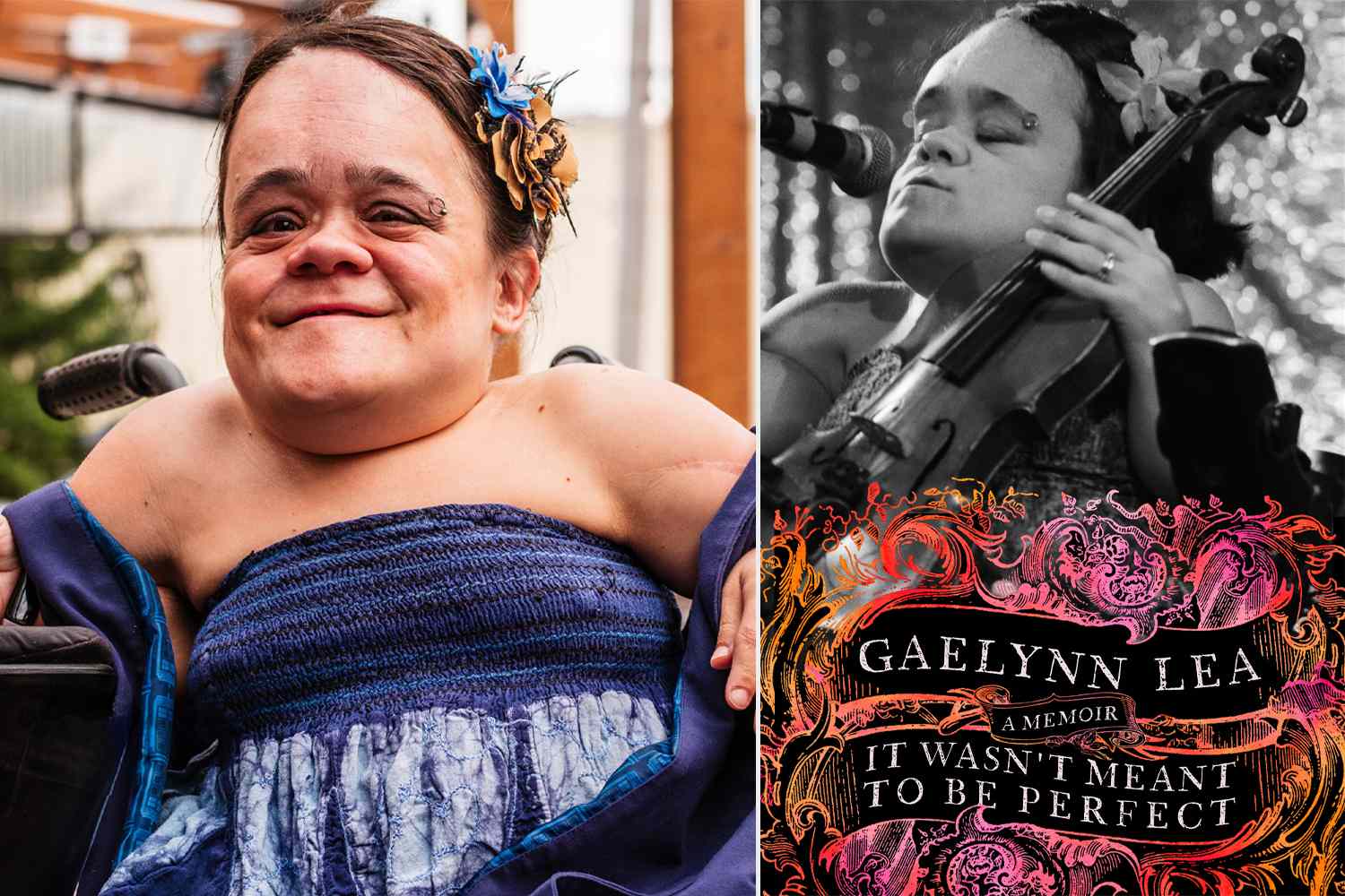 Two Kids Stuffed Their Sister in a Backpack — And Then Mom Came Home