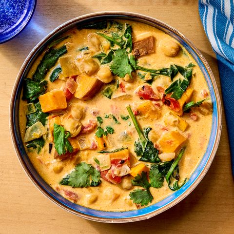 AA1NK8VX 16 Resep Sup Anti-Inflamasi yang Bisa Disimpan di Freezer