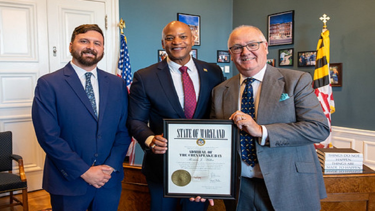 AA1NK9sC Gubernur Menghormati Ilmuwan Solomons