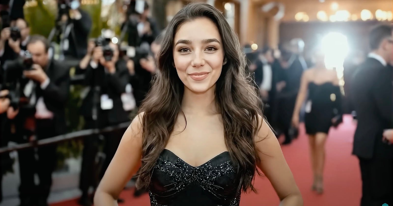 What We Know So Far About Tilly Norwood, Hollywood’s First AI “Actress”