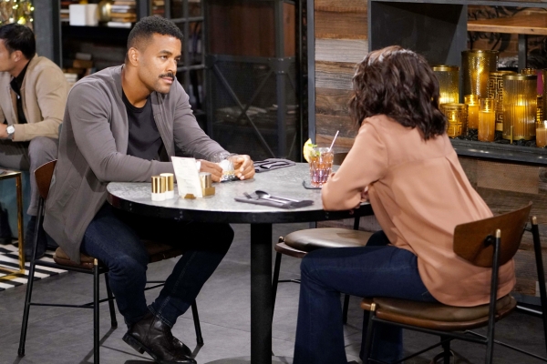 AA1NKBgN Bocoran Y&R Preview Foto 3 Oktober: Jill dan Billy - Apakah Mereka Memperbaiki Perselisihan Mereka?