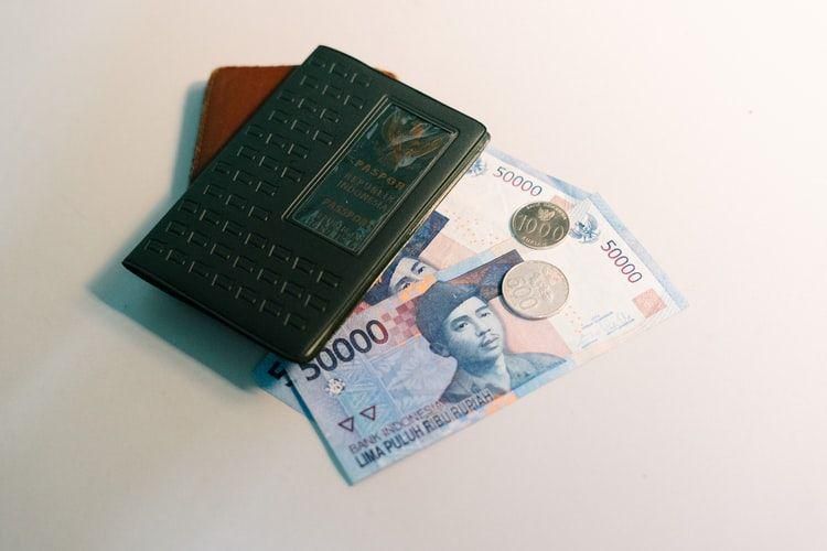 5 Langkah Penting Sebelum Mulai Berinvestasi