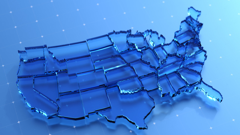 AA1NKCDx Perbedaan Kunci Antara Medicare dan Medicaid