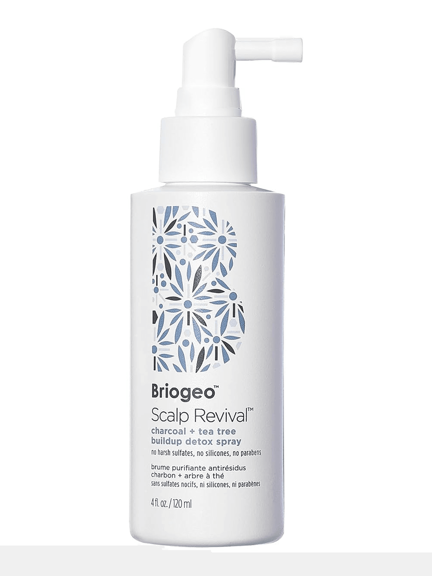 AA1NKDBD Sari Bawang Putih untuk Pertumbuhan Rambut adalah Kekaguman Terbaru BeautyTok—Tapi Apakah Ini Efektif?