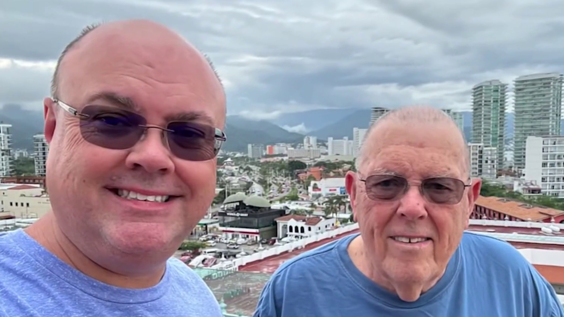 AA1NKDCO $1 juta dalam koin emas dan perak berhasil ditemukan dari kapal yang tenggelam tahun 1715 di lepas pantai Florida