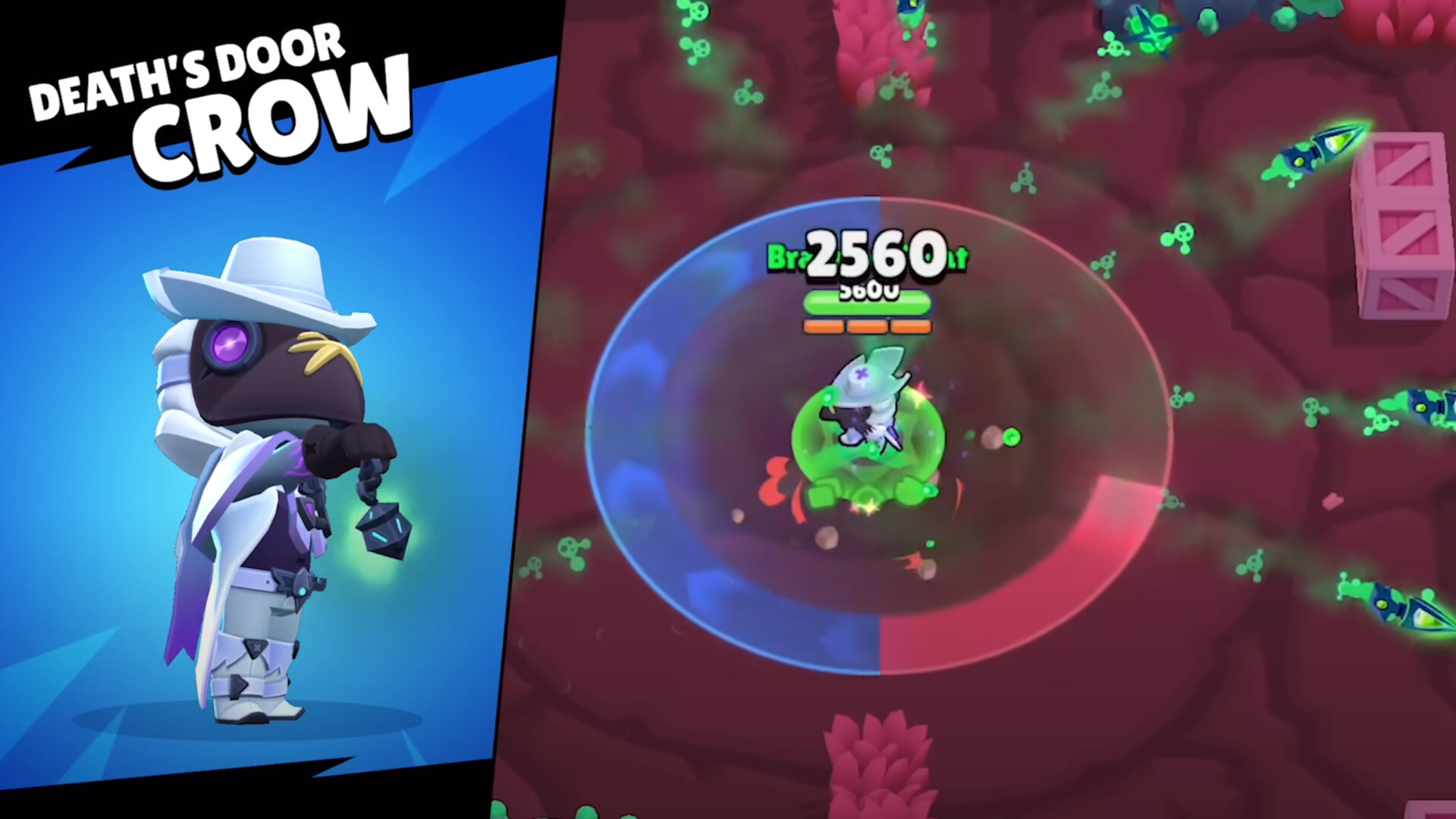 AA1NKDnU Kostum Brawl-O-Ween Brawl Stars: Semua Kosmetik & Cara Membukanya