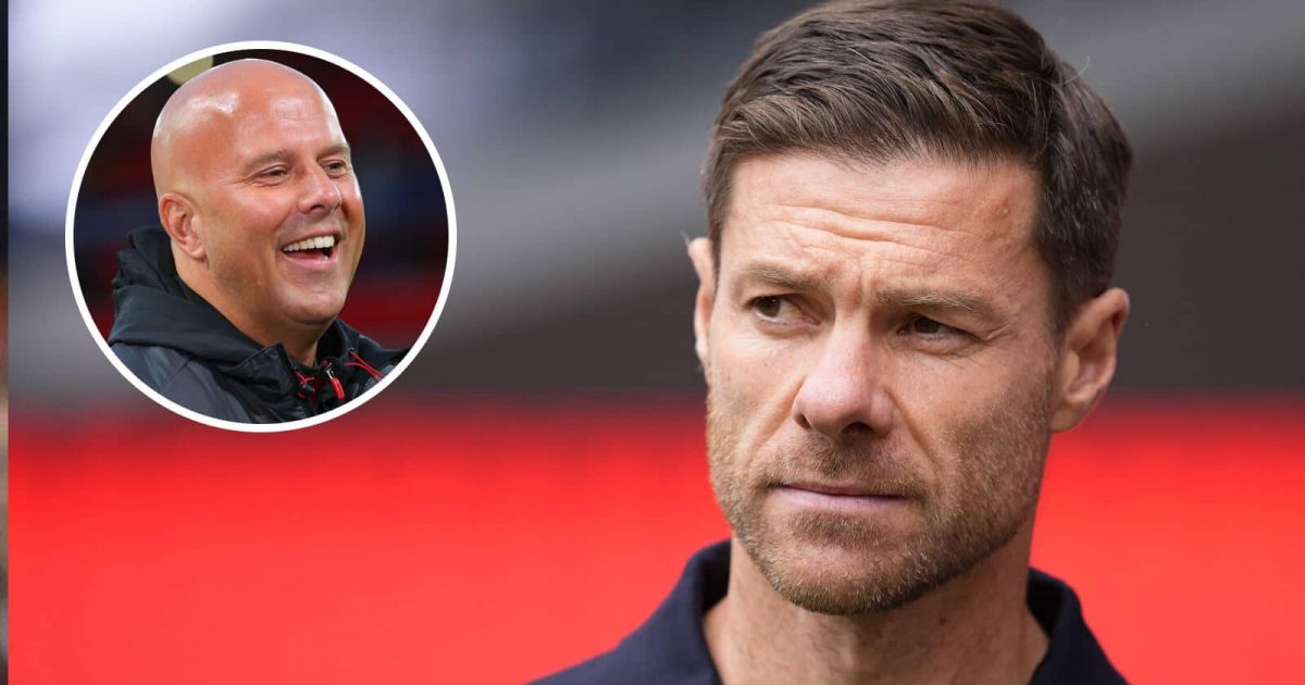 El Liverpool sueña con el Real Madrid y se hace a un lado para permitir la firma de un doble acuerdo