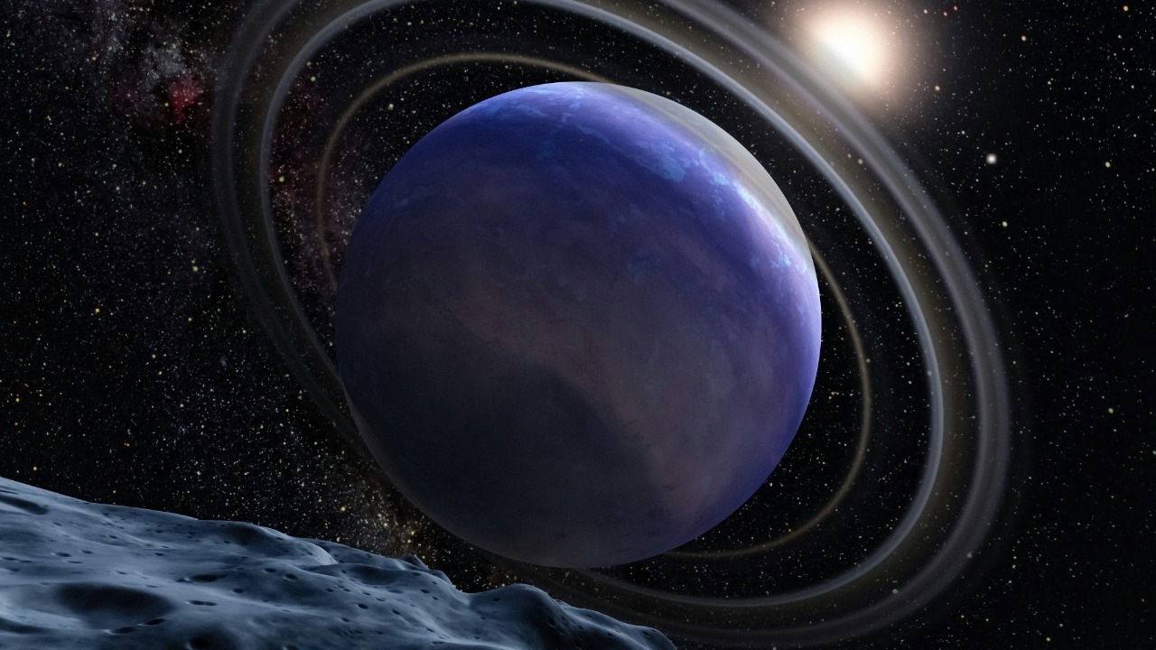 AA1NKG9v NASA baru saja mengungkap rahasia sistem tata surya yang menakjubkan