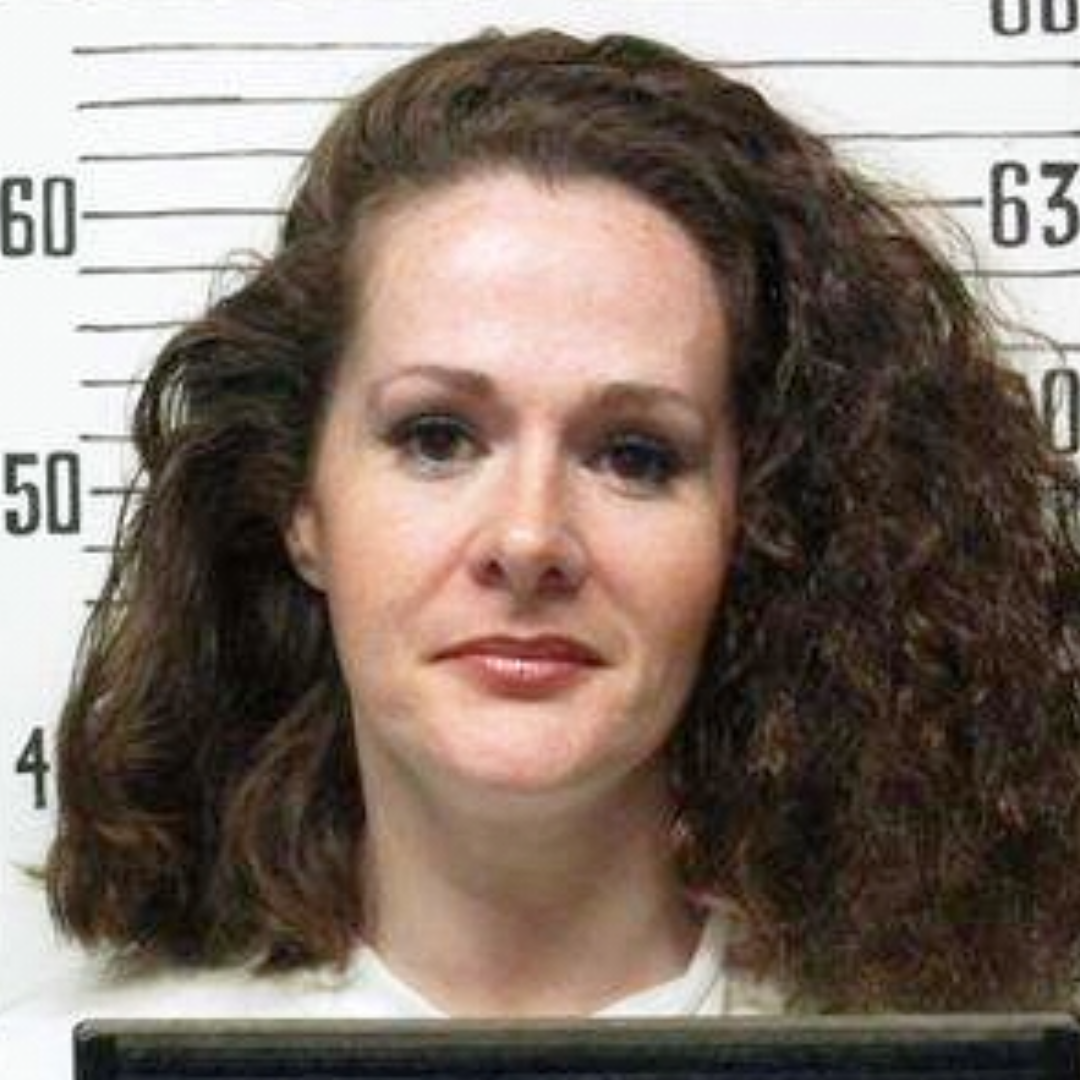 Death Penalty Tennessee