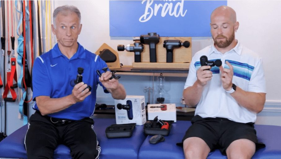 AA1NKH2p Ia Mendengar Namanya Yang Bodoh, Lalu Melihatnya Bekerja