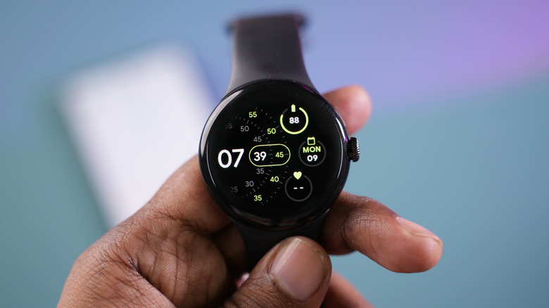 AA1NKHmg Google Dapat Segera Meluncurkan Fitur Hipertensi Sendiri Untuk Menyamai Apple Watch
