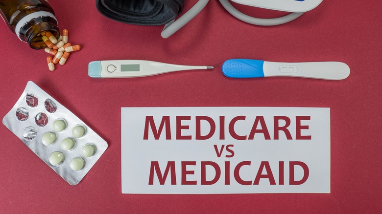 AA1NKHqO Perbedaan Kunci Antara Medicare dan Medicaid