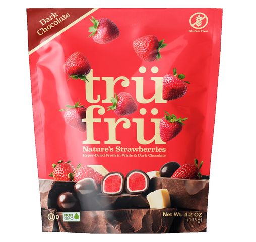 AA1NKJUK Camilan Tru Fru Ditarik Karena Kemungkinan Kontaminasi Logam