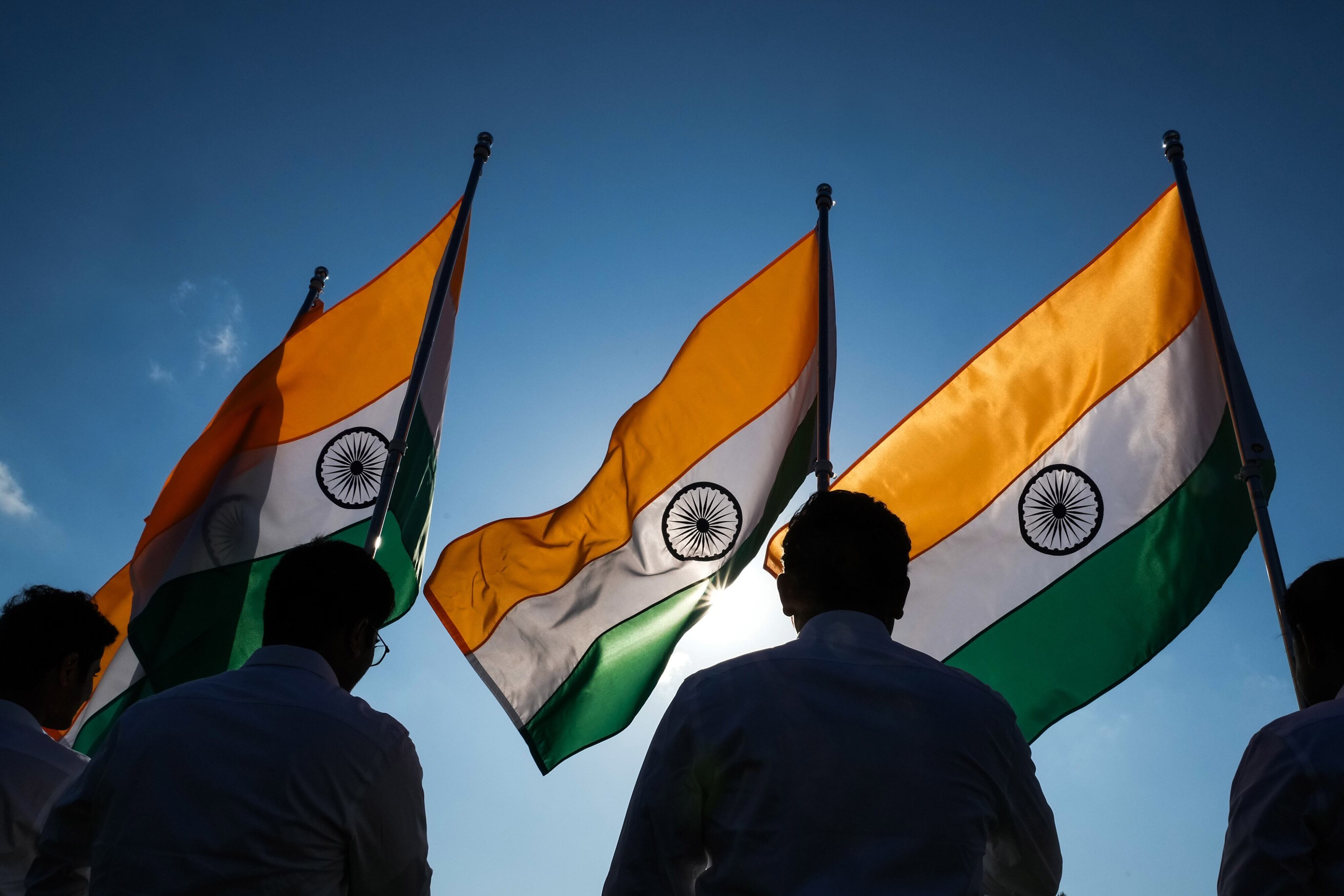 AA1NKMDD Kesulitan pertumbuhan Kabupaten Collin: Apakah salah satu wilayah dengan pertumbuhan tercepat di Amerika Serikat dapat mengikutinya?