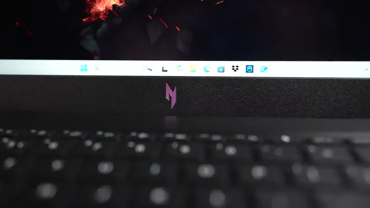 Top 5 Budget Laptops Of 2025 - Best Under $700, $500 & $300