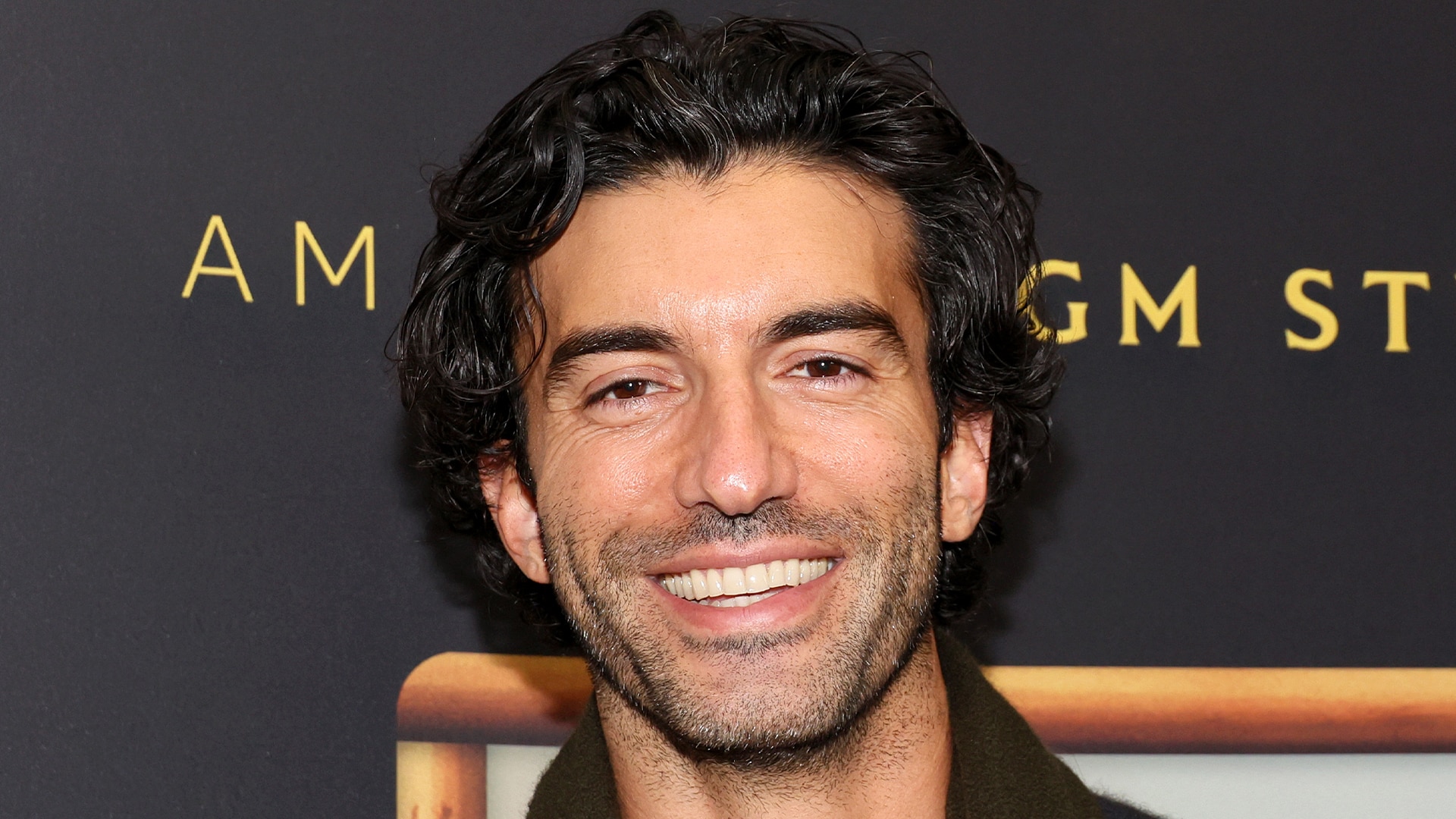 Justin Baldoni Sued by New York Times Over His 400 Million Defamation Case