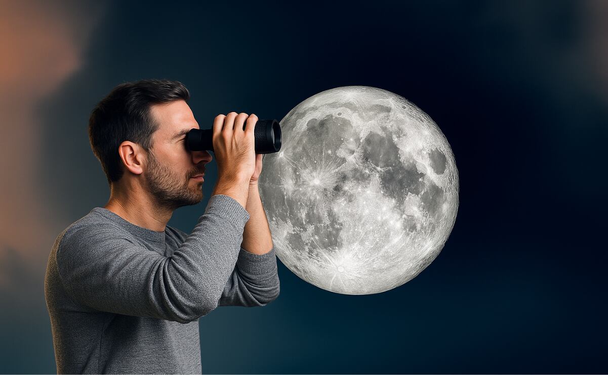 superluna-de-enero-2026-esta-es-la-hora-exacta-de-la-primera-luna