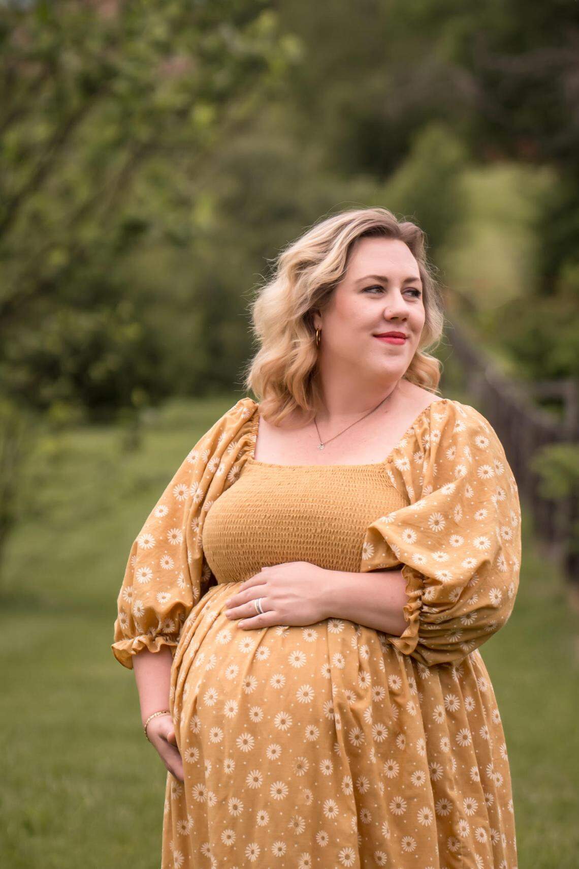 AA1NKRUv Tylenol aman selama kehamilan. Itulah sebabnya dokter, bukan politisi, yang meresepkannya. | Opini