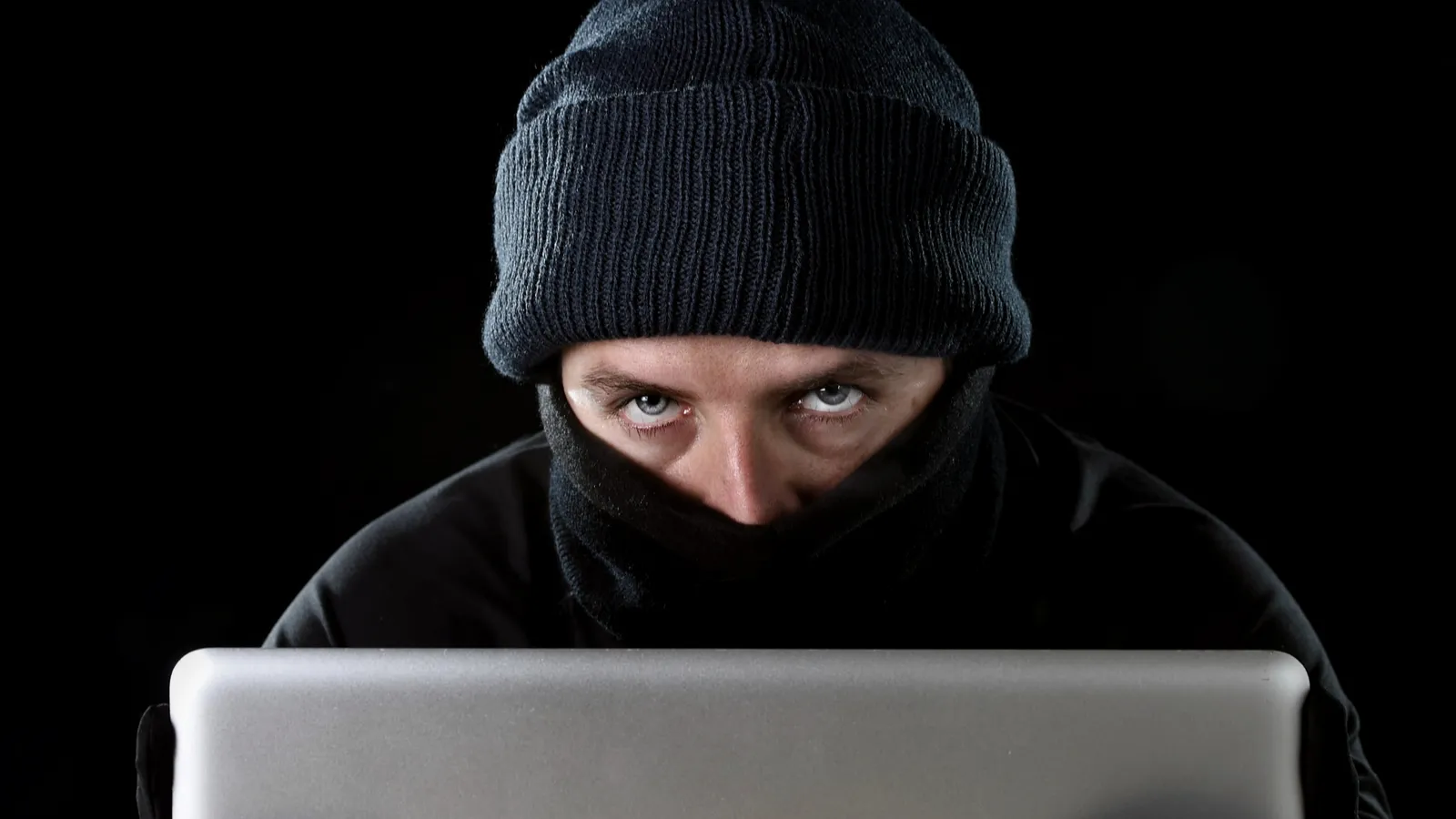 LPG SCAM ALERT - Stay Safe, Stay Smart An empty ... - Facebook