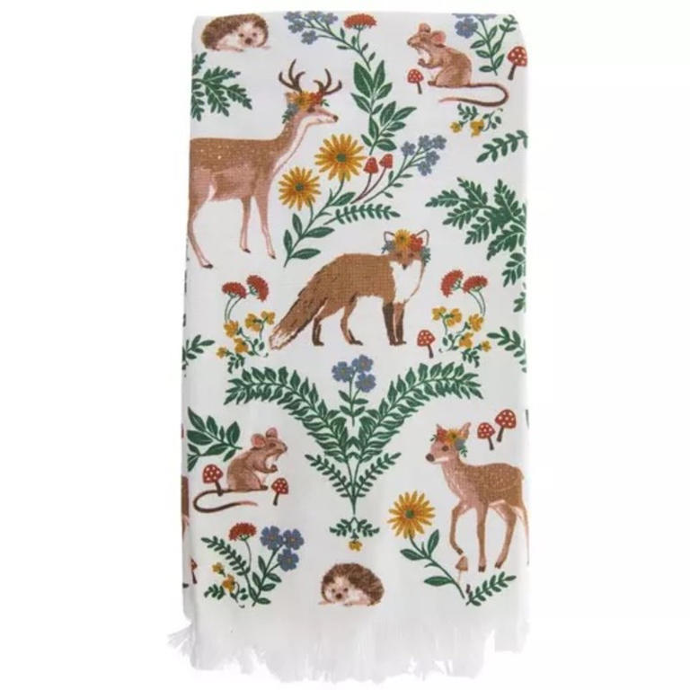 Hobby Lobby's Cute Kitchen Item Is Cottagecore Perfection