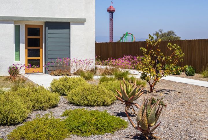 Smart Security Camera Placements Every Home Needs