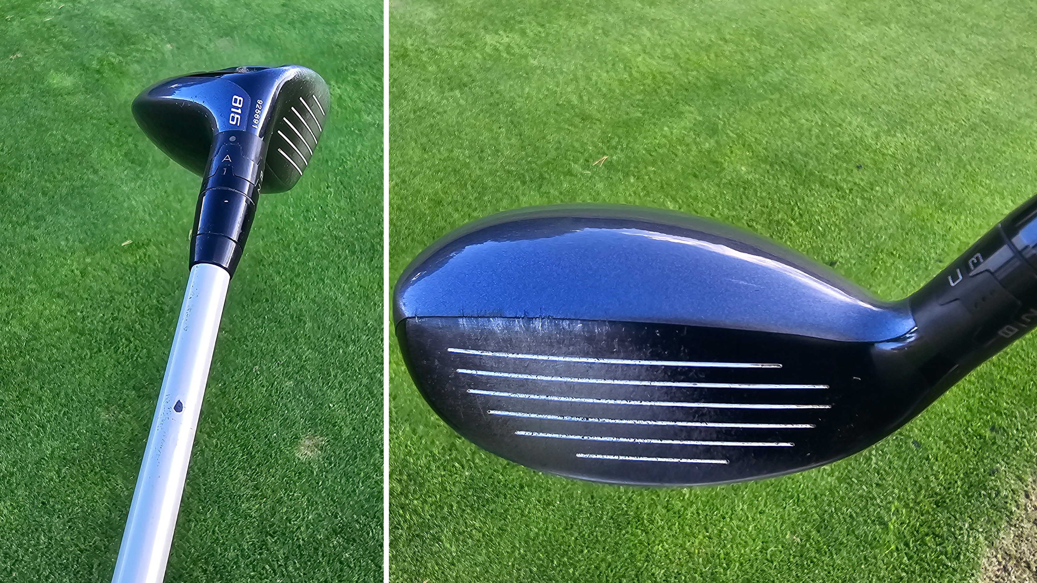 AA1NKWCm Saya Menelan Rasa Malu Saya Dan Membeli 4-Hybrid Berusia Sepuluh Tahun. Ini Telah Mengubah Permainan Saya...