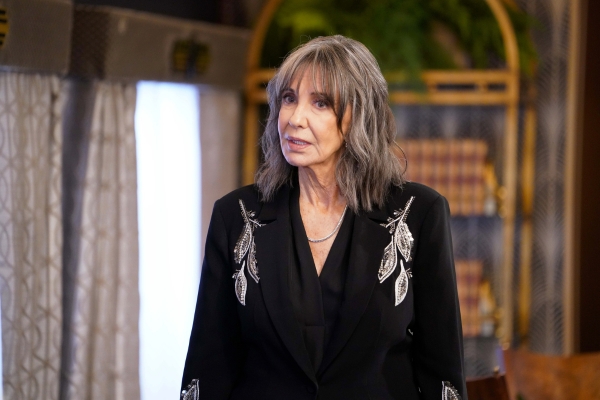 AA1NKWSa Bocoran Y&R Preview Foto 3 Oktober: Jill dan Billy - Apakah Mereka Memperbaiki Perselisihan Mereka?