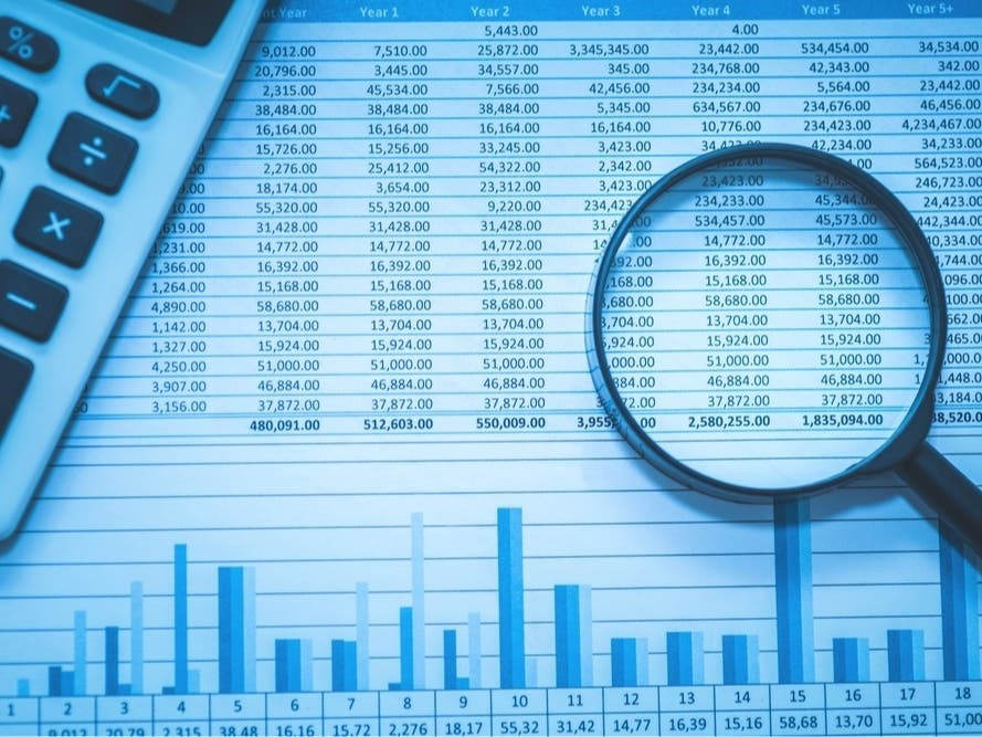 Insurance Adjuster From Clementon Pocketed $191K Through False Claims: AG Insurance Adjuster From Clementon Pocketed $191K Through False Claims: AG