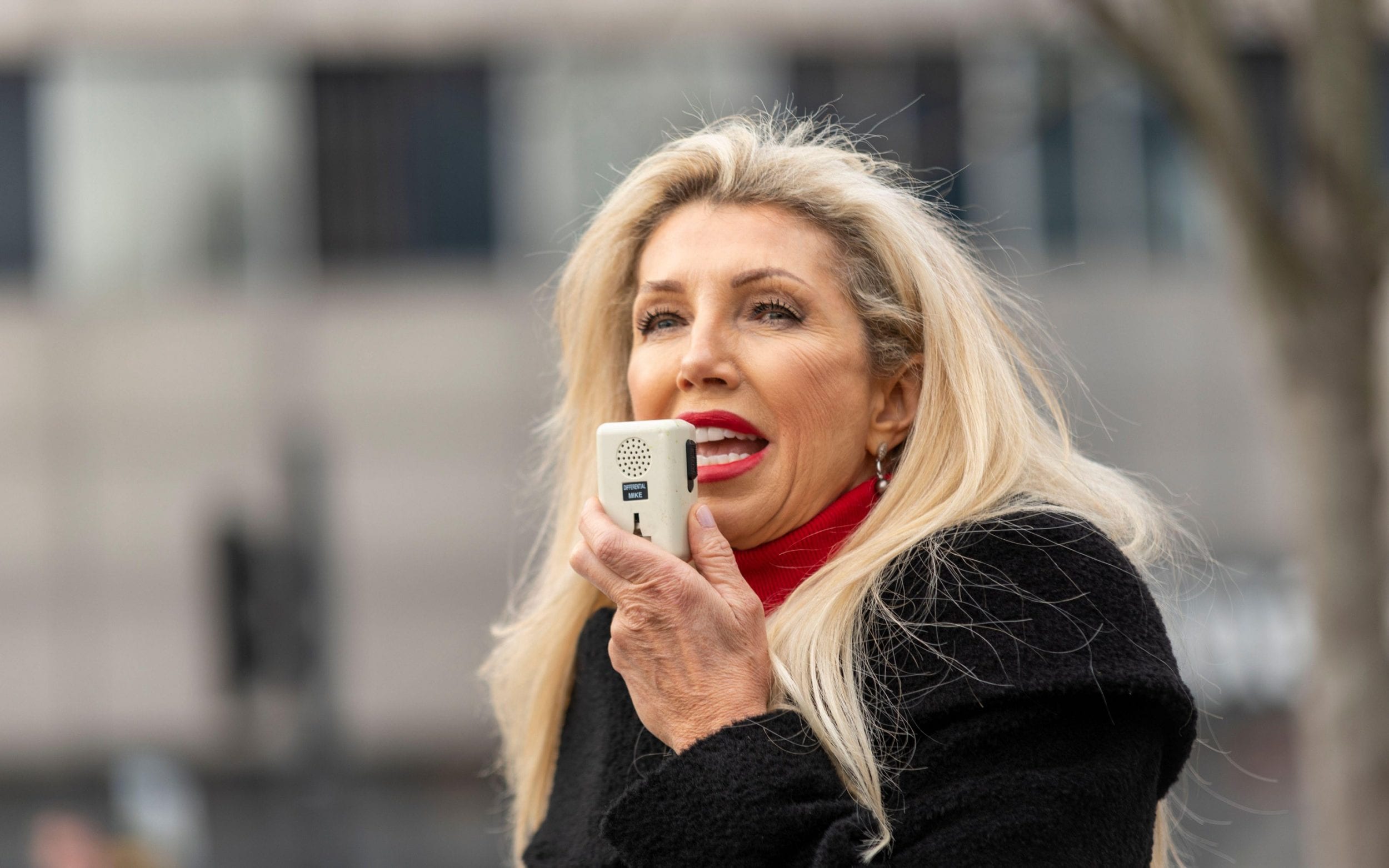 AA1NKZJP Lulusan Cambridge meninggal setelah ibu anti-vaksin 'menanam keraguan' tentang kanker