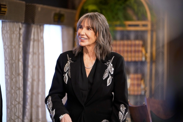 AA1NKZb0 Bocoran Y&R Preview Foto 3 Oktober: Jill dan Billy - Apakah Mereka Memperbaiki Perselisihan Mereka?