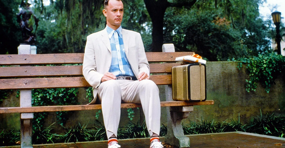 Miles And Kilometers: The Hidden Switch Everyone Uses Without Realizing