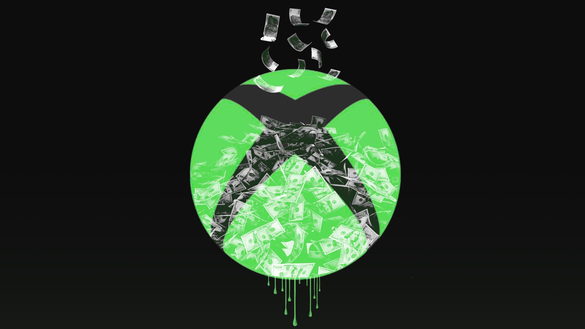 Black Ops 7 proves Xbox has a reverse Midas touch