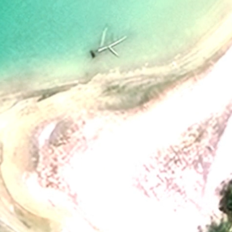 Amelia Earhart's long-lost plane likely located, research team claims