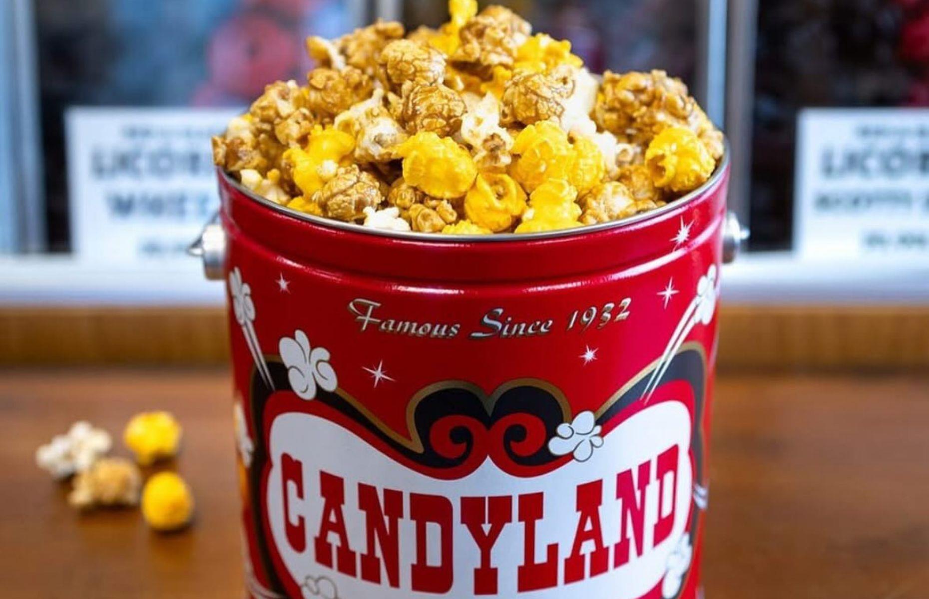 america-s-best-candy-stores-state-by-state