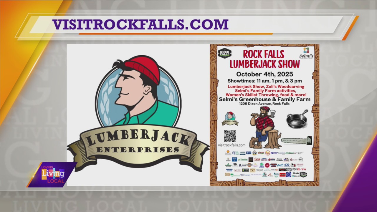 25-minute-grilled-chicken-sandwich