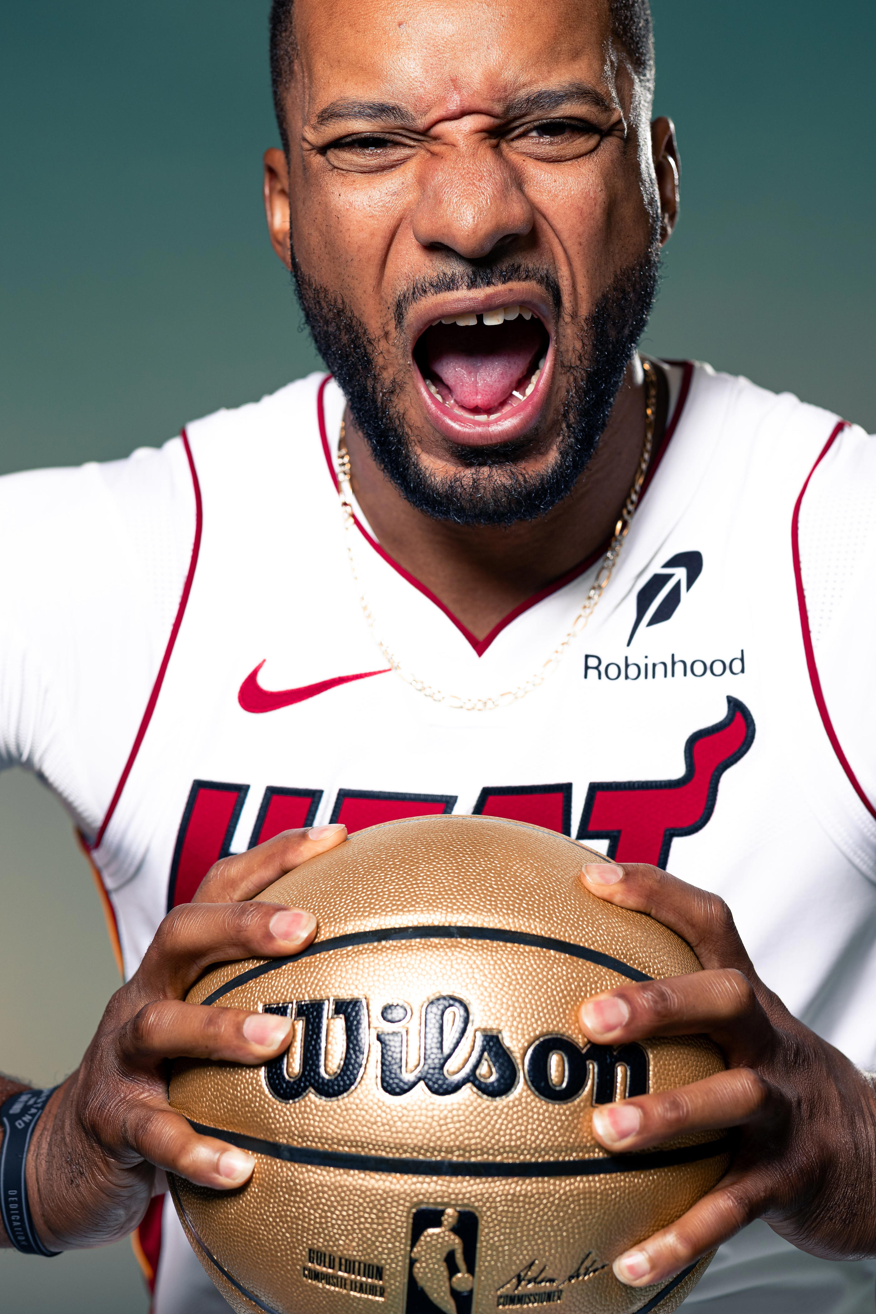 Miami Heat entering new era for 2025-26 NBA season, not expected to