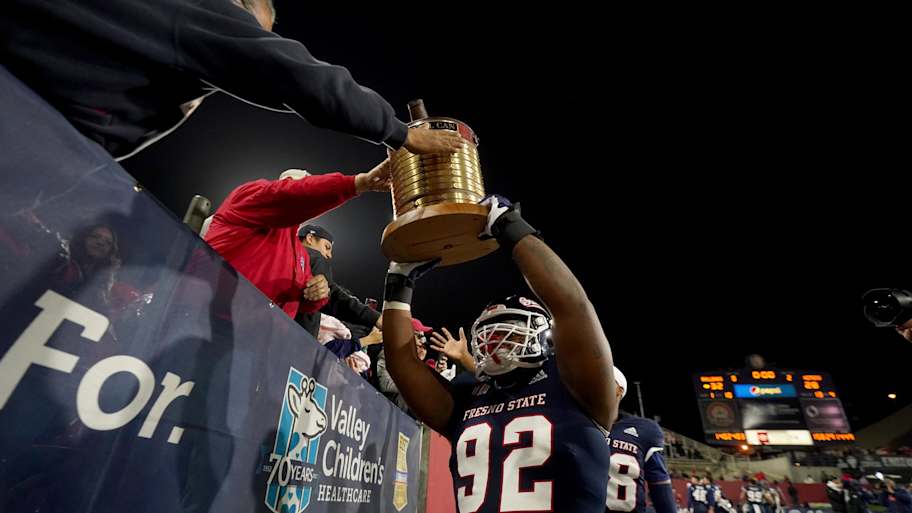 AA1NKg1U Pemain Colorado Buffaloes Mana yang Masuk Daftar Cedera untuk Pertandingan TCU Horned Frogs?