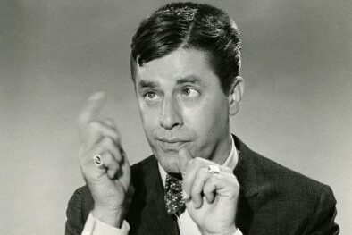 56 Hollywood Stars Who Were Much Different When the Cameras Stopped Rolling