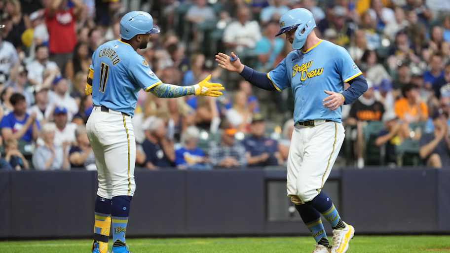 brewers-expected-to-decline-18-million-mutual-option
