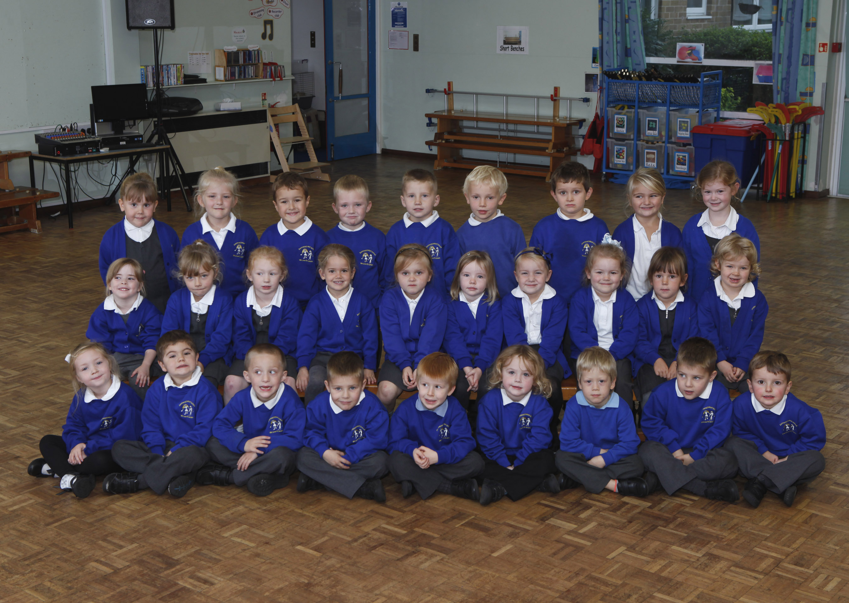 34-nostalgic-snaps-of-reception-starters-at-schools-across-hampshire