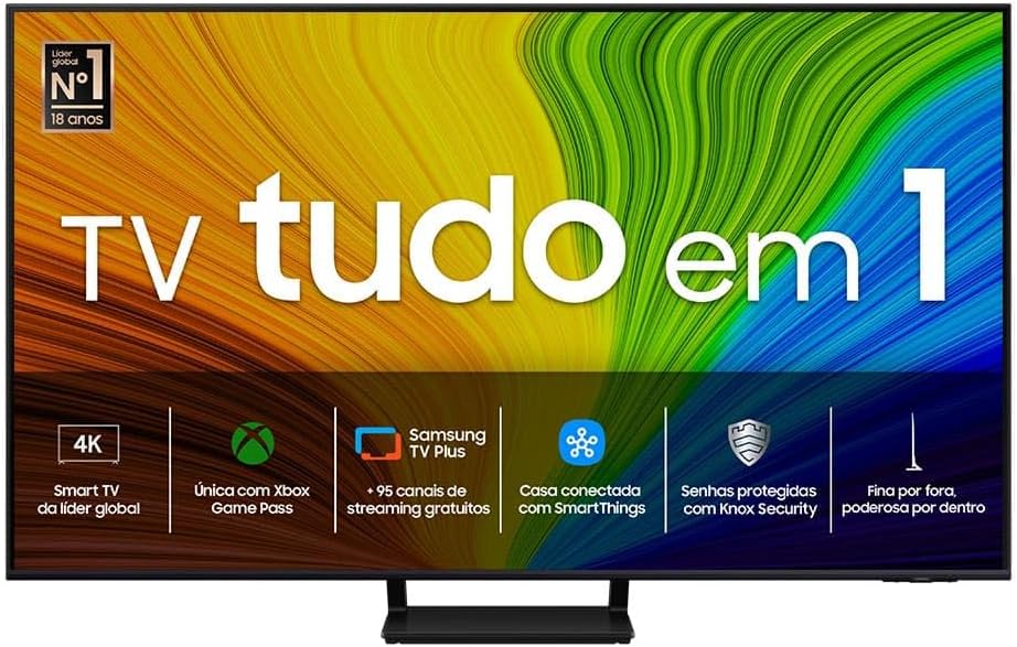 TV 120 Hz for PS5 and Xbox Series: the 7 best models to buy on Amazon