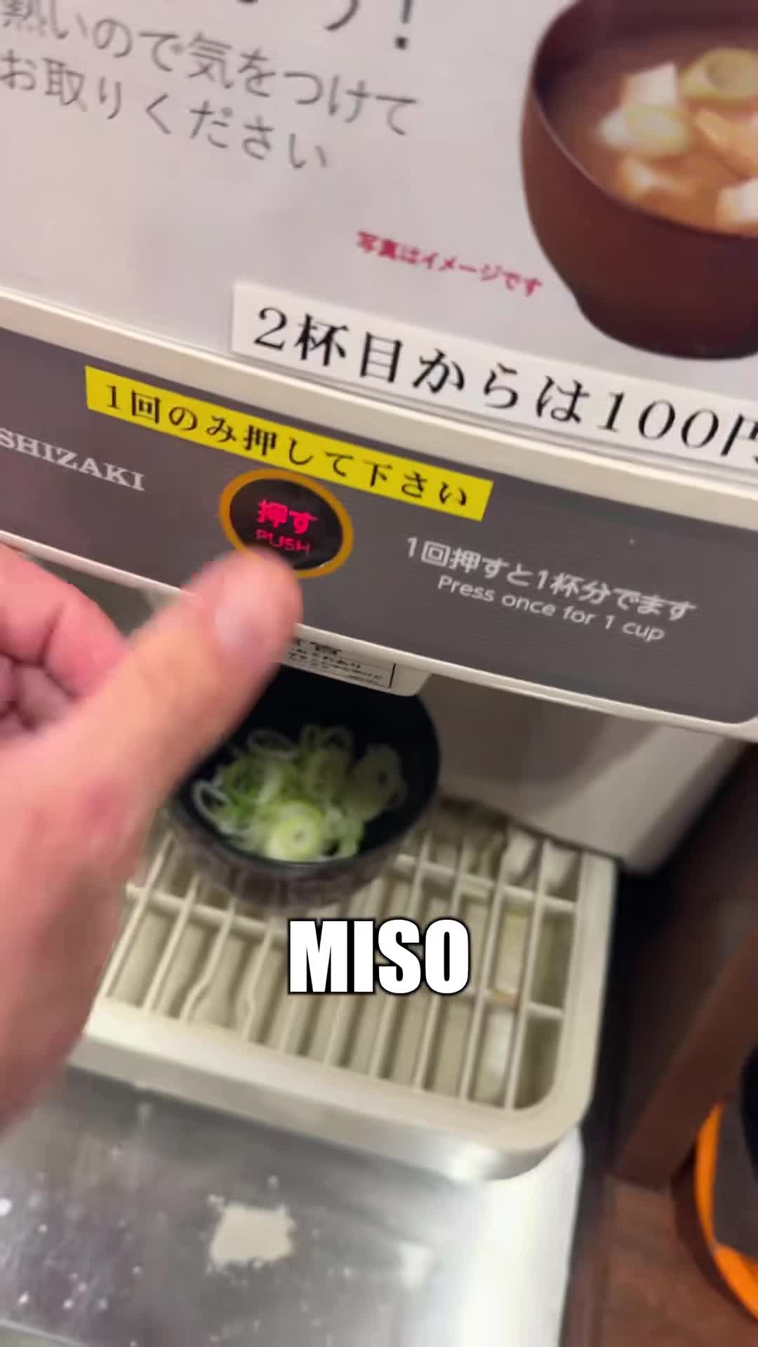 i-can-t-believe-this-food-at-japanese-truck-stops