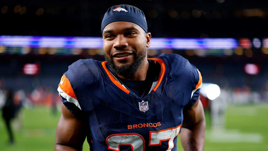 The Broncos are paying just $2 million to make their rivals look foolish