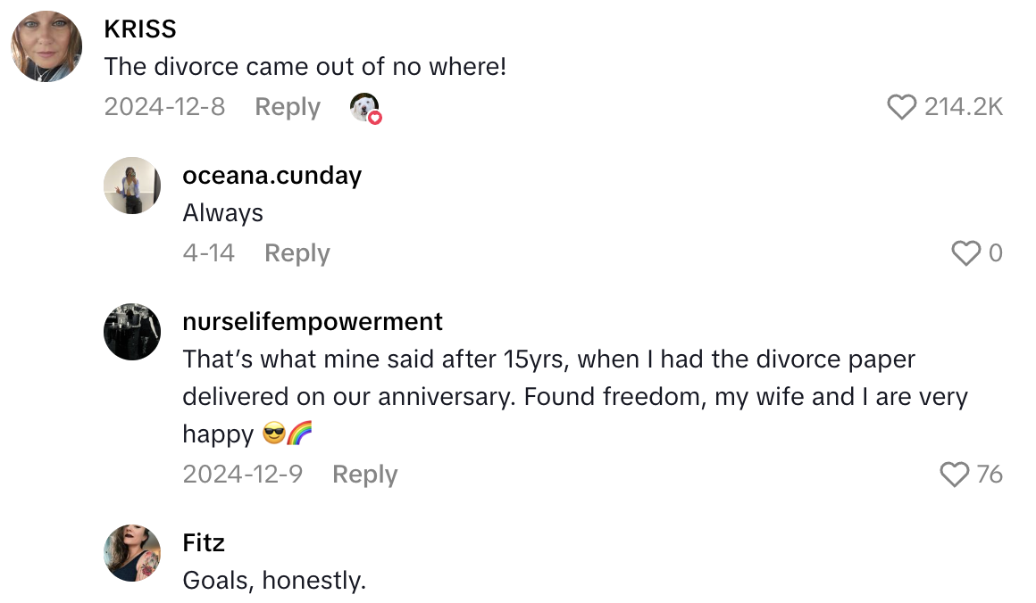 AA1NKmRd Dia Meninggalkan Ayahnya Di Rumah Sendirian Selama Tiga Hari, Dan Sekarang Dia Menunjukkan Seberapa Kotor Rumahnya Ketika Dia Kembali