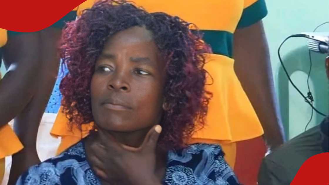 AA1NKmjR Keluarga Machakos dalam kesedihan setelah ibu meninggal setelah dua operasi otak, meminta KSh 471.000 untuk melunasi tagihan rumah sakit