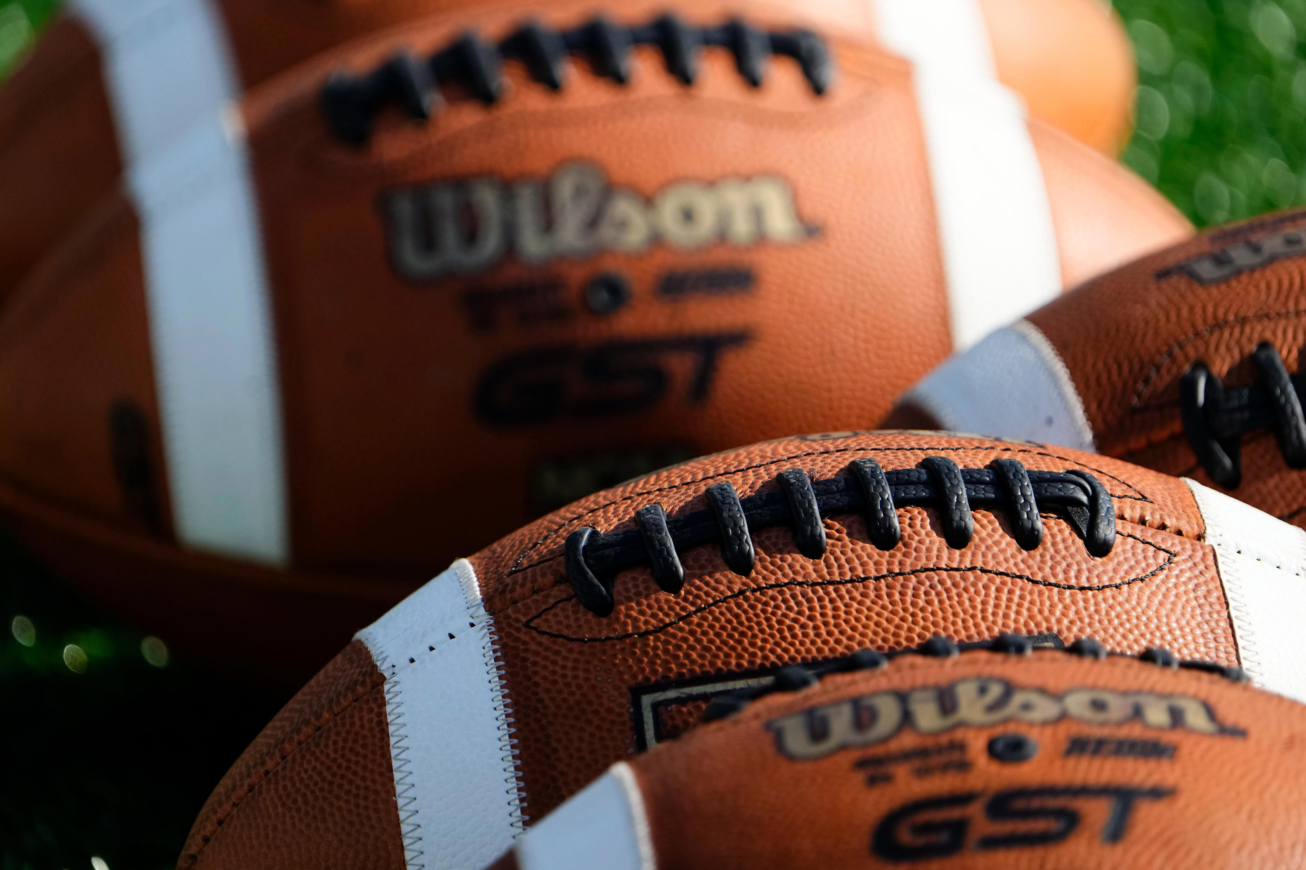 Georgia football program forced to forfeit 8 games from 2025 season<br><br>