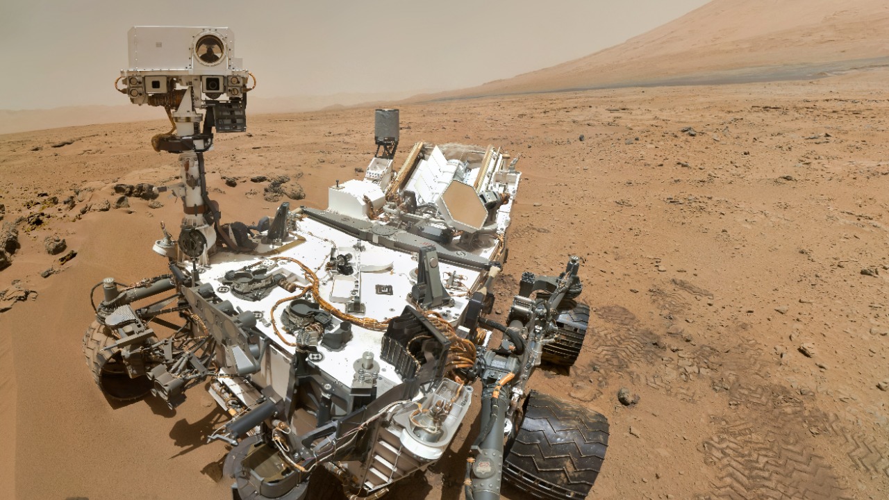 AA1NKnVz Temuan NASA membangkitkan rasa kagum meskipun ada kekhawatiran tentang pendanaan