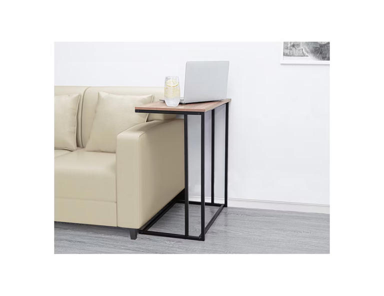 Aldi’s Stylish and Versatile Couch Table Returns With a Larger ...