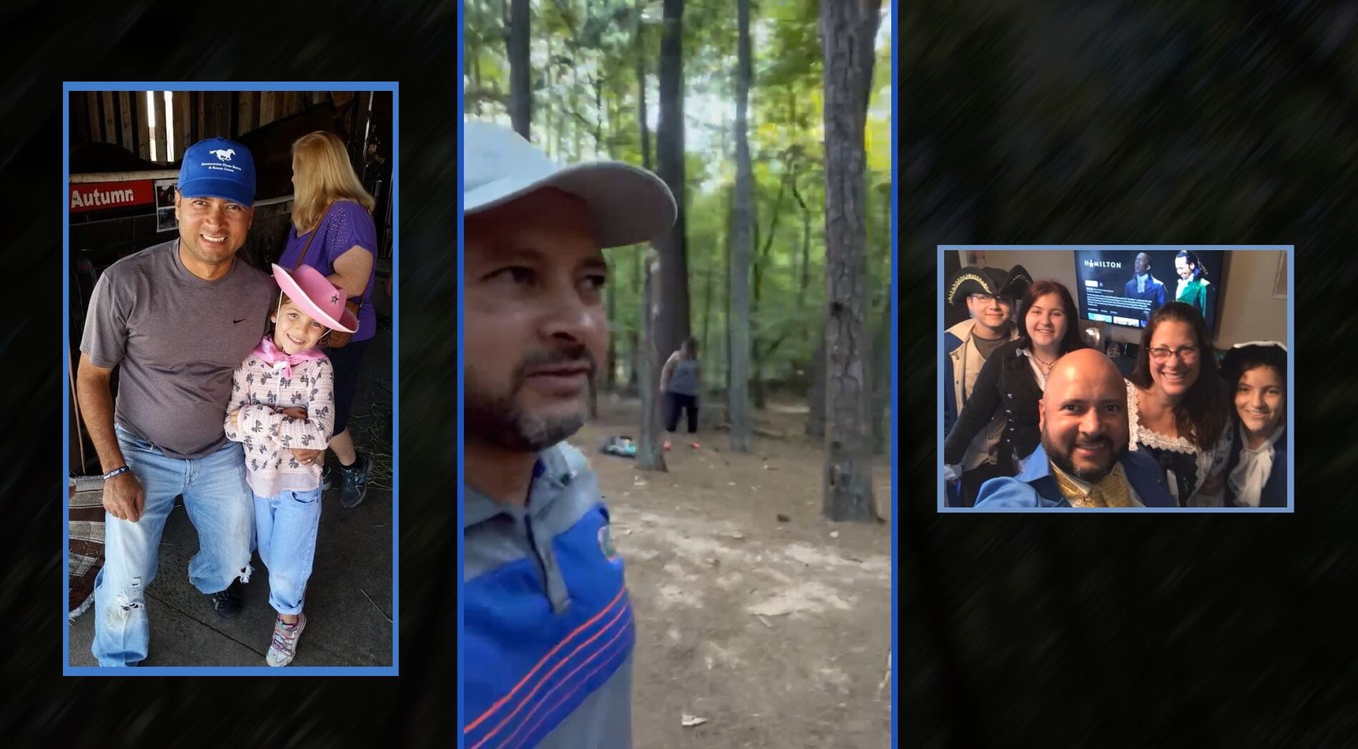 AA1NKw57 1 dari 6 organ yang didonasikan tidak digunakan di Georgia meskipun ada kebutuhan besar