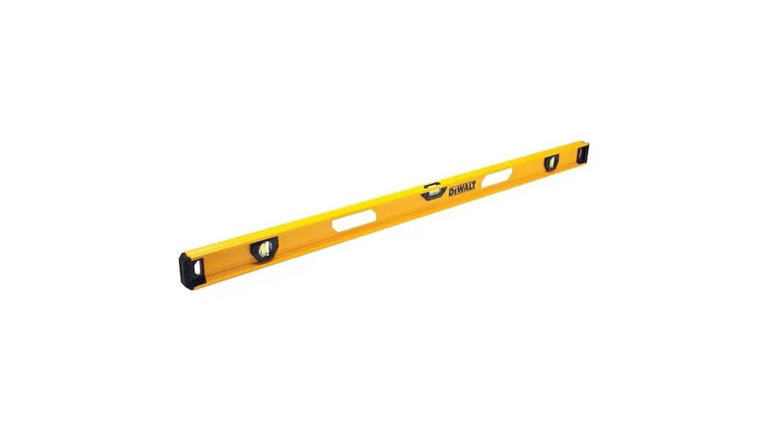 5 Of The Cheapest DeWalt Tools For Carpenters And Woodworkers